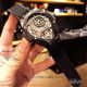 Perfect Replica Hublot MP-09 Tourbillon Bi-Axis 49mm Watch 909.NX.1120.RX (5)_th.jpg